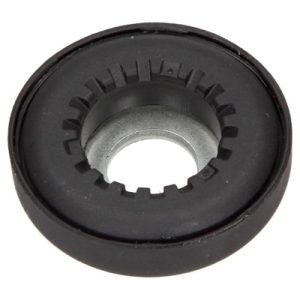 Rulment sarcina amortizor SKODA ROOMSTER (5J7) 1.4 TDI diesel 80 cai MAXGEAR 72-0178