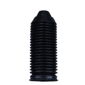 Capac protectie / Burduf amortizor SKODA RAPID (NH3, NK3, NK6) 1.2 TSI benzina 110 cai MAXGEAR 72-1708