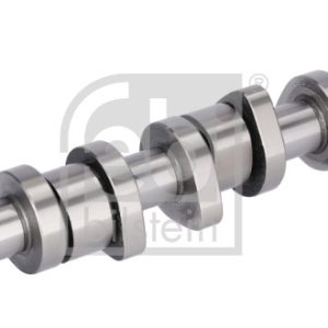 Ax cu came SKODA ROOMSTER Praktik (5J) 1.4 TDI diesel 80 cai FEBI BILSTEIN 103698