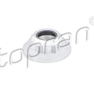 Piulita ax SKODA RAPID Spaceback (NH1) 1.4 TDI diesel 90 cai TOPRAN 111 315