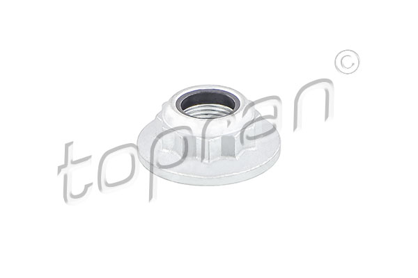 Piulita ax SKODA RAPID Spaceback (NH1) 1.4 TDI diesel 90 cai TOPRAN 111 315