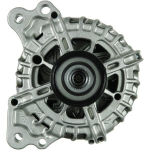 Alternator SKODA RAPID (NH3, NK3, NK6) 1.4 TDI diesel 90 cai AS-PL A3368PR