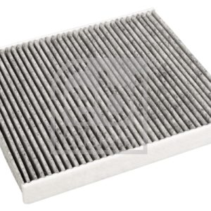 Filtru polen SKODA KAMIQ (NW4) 1.6 TDI diesel 115 cai FEBI BILSTEIN 104811