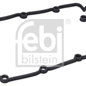 Garnitura capac supape SKODA ROOMSTER Praktik (5J) 1.4 TDI diesel 80 cai FEBI BILSTEIN 105771