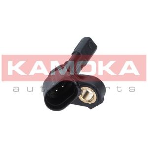 Senzor turatie roata SKODA YETI (5L) 1.2 TSI benzina 105 cai KAMOKA 1060032