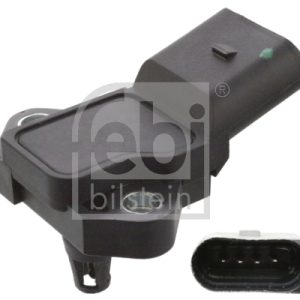 Senzor presiune galerie admisie SKODA ROOMSTER (5J7) 1.2 TSI benzina 105 cai FEBI BILSTEIN 106023