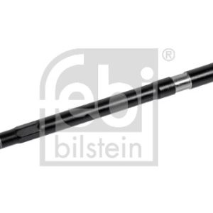 Bieleta directie SKODA RAPID (NH3, NK3, NK6) 1.4 TSI benzina 125 cai FEBI BILSTEIN 106503
