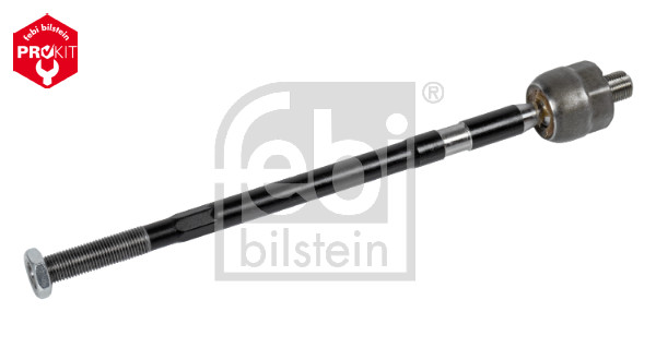 Bieleta directie SKODA RAPID (NH3, NK3, NK6) 1.6 benzina 110 cai FEBI BILSTEIN 106503