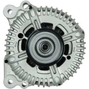 Alternator SKODA YETI (5L) 2.0 TDI 4x4 diesel 110 cai AS-PL A3203PR