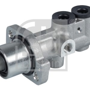 Pompa centrala frana SKODA ROOMSTER Praktik (5J) 1.4 TDI diesel 80 cai FEBI BILSTEIN 106954