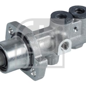 Pompa centrala frana SKODA ROOMSTER (5J7) 1.4 TDI diesel 70 cai FEBI BILSTEIN 106955