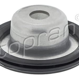 Rulment sarcina suport arc SKODA RAPID Spaceback (NH1) 1.4 TDI diesel 90 cai TOPRAN 110 714