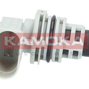 Senzor pozitie ax cu came SKODA RAPID (NH3, NK3, NK6) 1.2 benzina 75 cai KAMOKA 108004