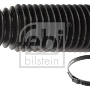 Ansamblu burduf directie SKODA KAROQ (NU7, ND7) 2.0 TSI 4x4 benzina 190 cai FEBI BILSTEIN 108089