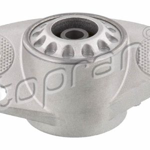 Rulment sarcina suport arc SKODA ROOMSTER (5J7) 1.2 benzina 64 cai TOPRAN 109 878