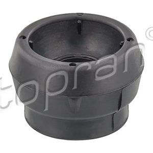 Rulment sarcina suport arc SKODA RAPID Spaceback (NH1) 1.4 TSI benzina 122 cai TOPRAN 108 241