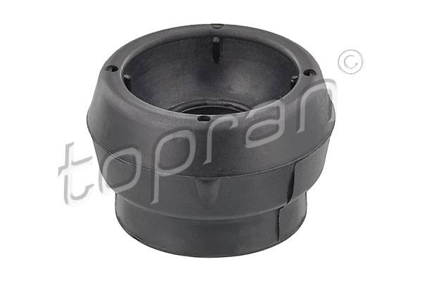 Rulment sarcina suport arc SKODA ROOMSTER (5J7) 1.6 benzina 105 cai TOPRAN 108 241