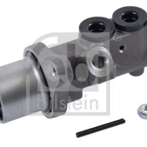 Pompa centrala frana SKODA YETI (5L) 1.6 TDI diesel 105 cai FEBI BILSTEIN 108704