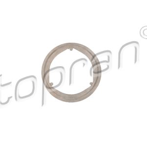 Garnitura racord evacuare SKODA YETI (5L) 1.6 TDI diesel 105 cai TOPRAN 111 960