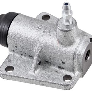 Cilindru receptor ambreiaj SKODA RAPID (120G, 130G, 135G) 1.3 (130G) benzina 61 cai ABS 1090