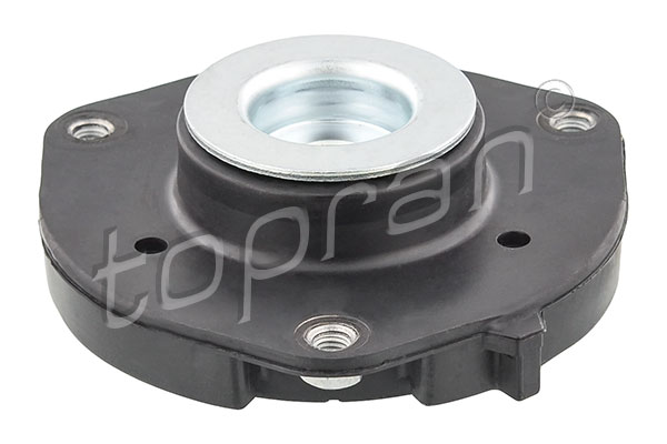 Rulment sarcina suport arc SKODA YETI (5L) 1.8 TSI 4x4 benzina 152 cai TOPRAN 110 070