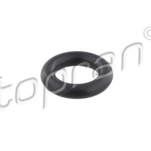 Simering termocupla SKODA RAPID Spaceback (NH1) 1.6 TDI diesel 90 cai TOPRAN 116 584