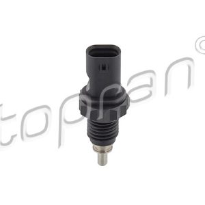 Senzor temperatura lichid de racire SKODA RAPID (NH3, NK3, NK6) 1.6 TDI diesel 105 cai TOPRAN 116 269