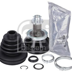 Cap planetara SKODA RAPID Spaceback (NH1) 1.0 TSI benzina 110 cai FEBI BILSTEIN 109401