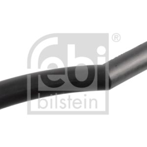 Cuplaj conducta lichid racire SKODA RAPID (NH3, NK3, NK6) 1.4 TDI diesel 90 cai FEBI BILSTEIN 109564
