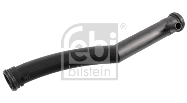 Cuplaj conducta lichid racire SKODA RAPID (NH3, NK3, NK6) 1.4 TDI diesel 90 cai FEBI BILSTEIN 109564