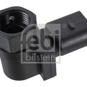 Senzor viteza SKODA RAPID (NH3, NK3, NK6) 1.0 TSI benzina 110 cai FEBI BILSTEIN 109728