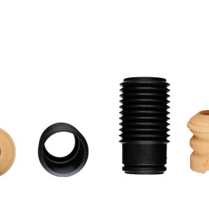 Chit protectie praf amortizor SKODA ROOMSTER Praktik (5J) 1.4 TDI diesel 70 cai BILSTEIN 11-101321