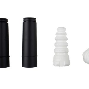 Chit protectie praf amortizor SKODA YETI (5L) 2.0 TDI 4x4 diesel 150 cai BILSTEIN 11-271659