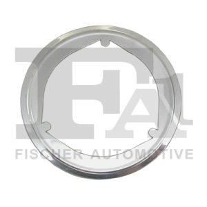 Garnitura racord evacuare SKODA ROOMSTER (5J7) 1.2 TDI diesel 75 cai FA1 110-969