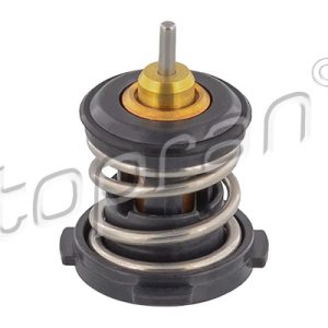 Termostat lichid racire SKODA YETI (5L) 1.4 TSI 4x4 benzina 150 cai TOPRAN 116 998