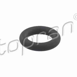 Inel etansare injector SKODA RAPID Spaceback (NH1) 1.6 benzina 105 cai TOPRAN 117 414