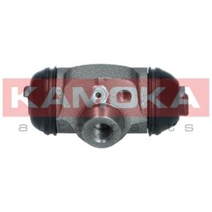 Cilindru receptor frana SKODA ROOMSTER (5J7) 1.2 TDI diesel 75 cai KAMOKA 1110033