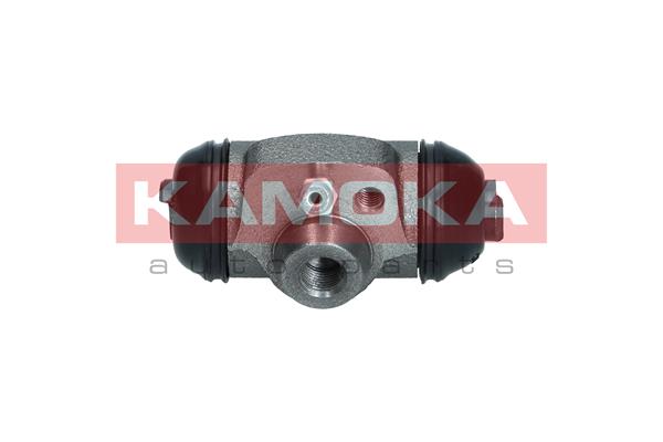 Cilindru receptor frana SKODA ROOMSTER (5J7) 1.4 TDI diesel 80 cai KAMOKA 1110033