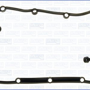 Garnitura capac supape SKODA ROOMSTER Praktik (5J) 1.4 TDI diesel 80 cai AJUSA 11102000