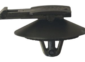 Clips acoperire decorativa si protectie SKODA KAROQ (NU7, ND7) 2.0 TDI 4x4 diesel 150 cai RESTAGRAF 11178