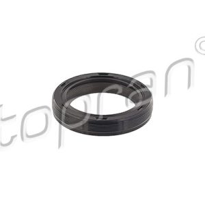 Simering ax cu came SKODA SCALA (NW1) 1.5 TSI benzina 150 cai TOPRAN 117 077