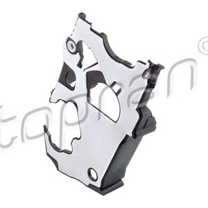 Capac curea dintata SKODA ROOMSTER (5J7) 1.4 TDI diesel 80 cai TOPRAN 116 527