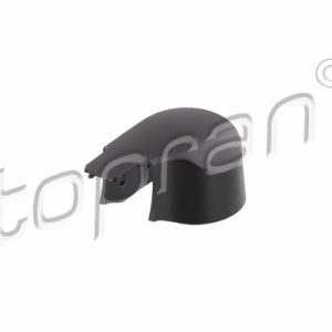 Capac brat stergator parbriz SKODA KAROQ (NU7, ND7) 1.4 TSI benzina 150 cai TOPRAN 117 415