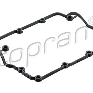 Garnitura capac supape SKODA ROOMSTER Praktik (5J) 1.4 TDI diesel 80 cai TOPRAN 112 910