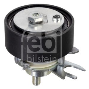 Rola intinzator curea distributie SKODA ROOMSTER (5J7) 1.4 LPG Benzina/Autogaz (GPL) 86 cai FEBI BILSTEIN 11274