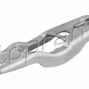 Furca decuplare ambreiaj SKODA YETI (5L) 1.2 TSI benzina 105 cai TOPRAN 117 294