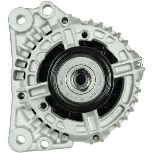 Alternator SKODA ROOMSTER (5J7) 1.4 TDI diesel 80 cai AS-PL A0127PR