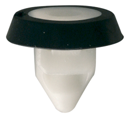 Clips acoperire decorativa si protectie SKODA RAPID (NH3, NK3, NK6) 1.6 TDI diesel 90 cai RESTAGRAF 11486