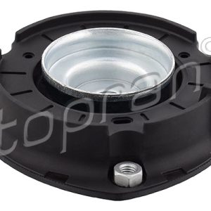 Rulment sarcina suport arc SKODA KAROQ (NU7, ND7) 1.0 TSI benzina 115 cai TOPRAN 116 615