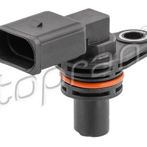 Senzor pozitie ax cu came SKODA ROOMSTER (5J7) 1.4 benzina 86 cai TOPRAN 111 380